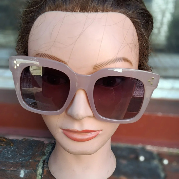 SEA Waverly Sunglasses - Picture 7 of 11